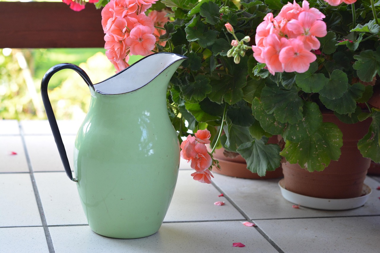 BEST KITCHEN BAJAR BEST JUG SET