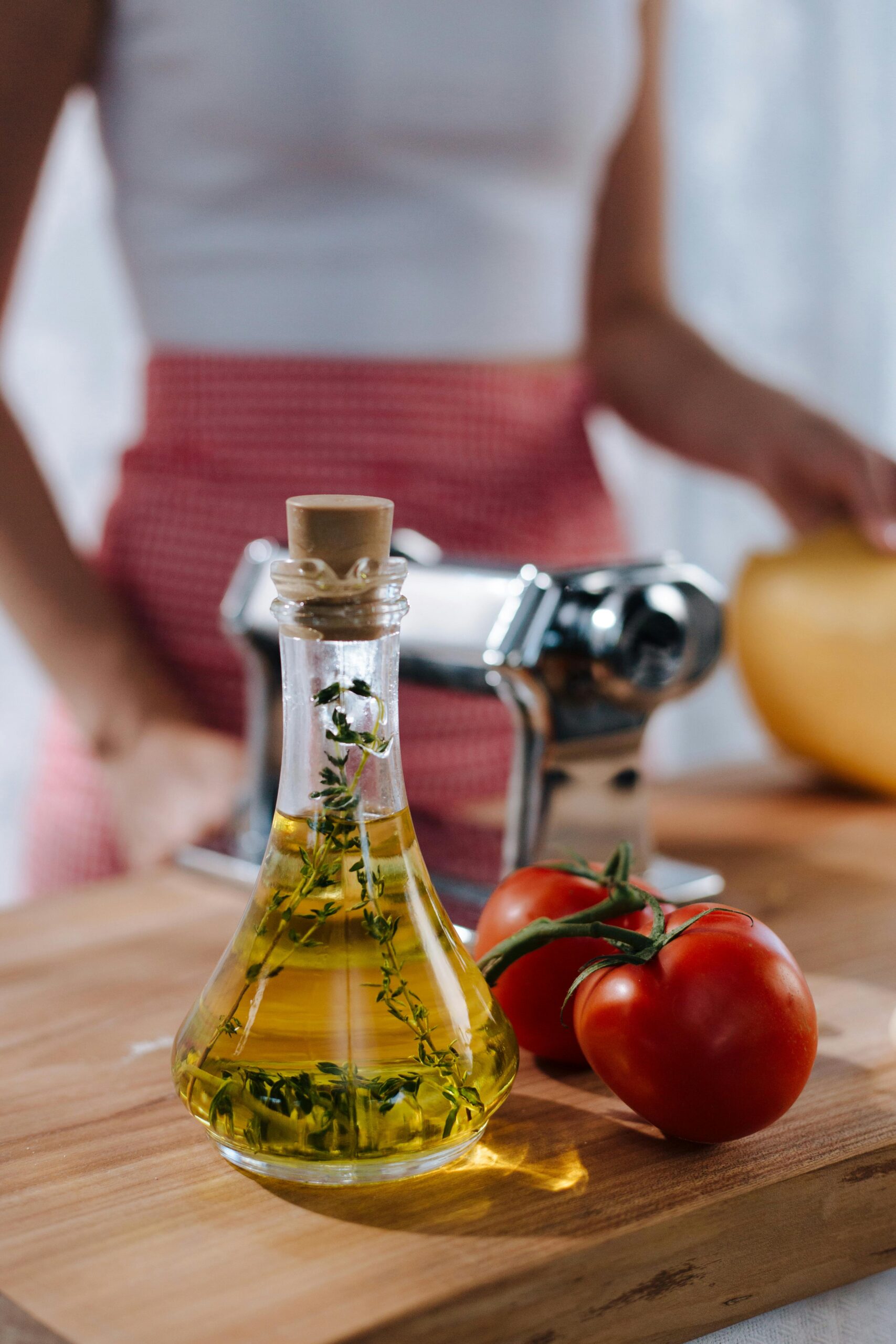 BEST KITCHEN BAJAR BEST OIL BOTTALE