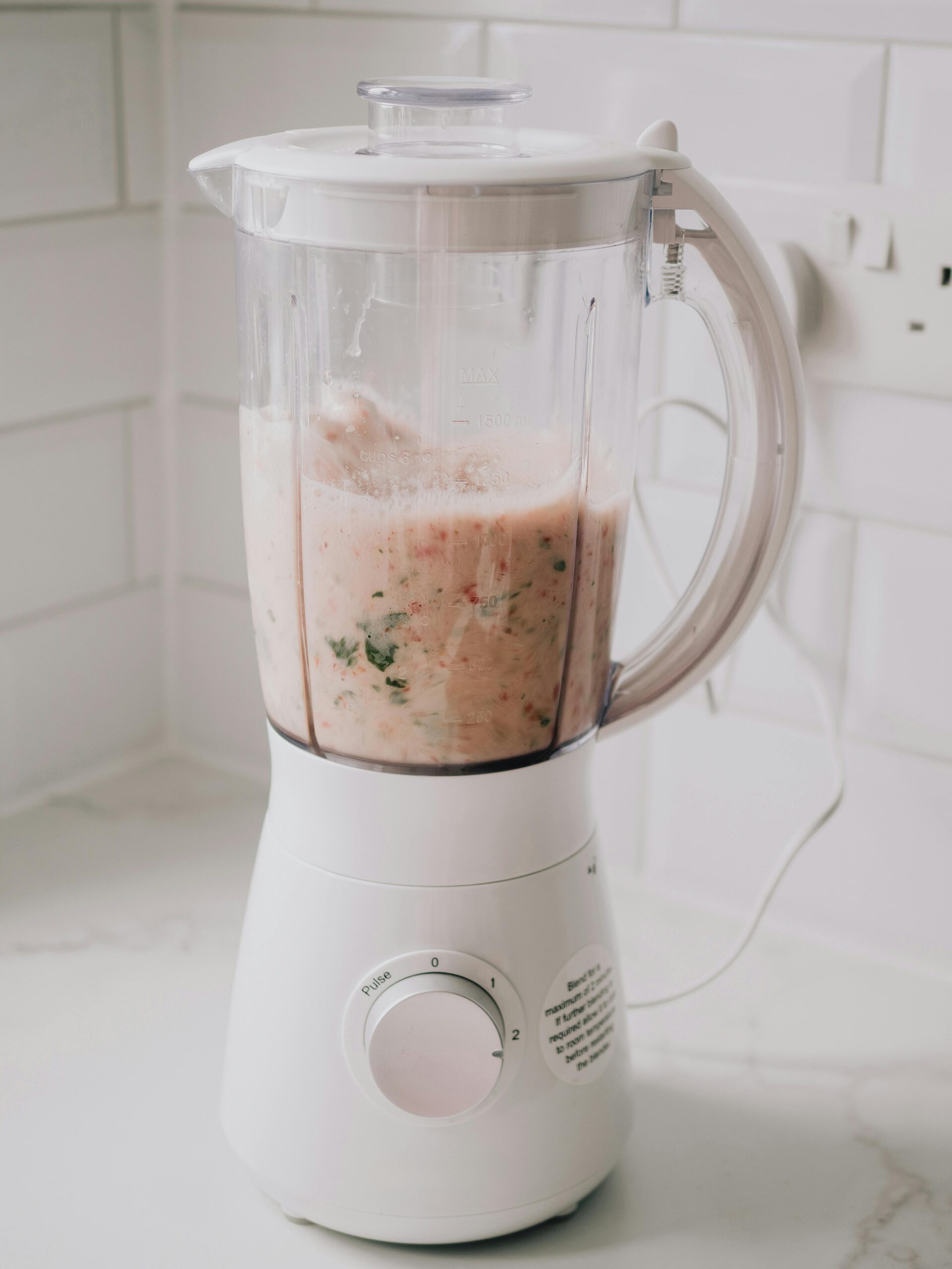 BEST KITCHEN BAJAR BEST MIXER