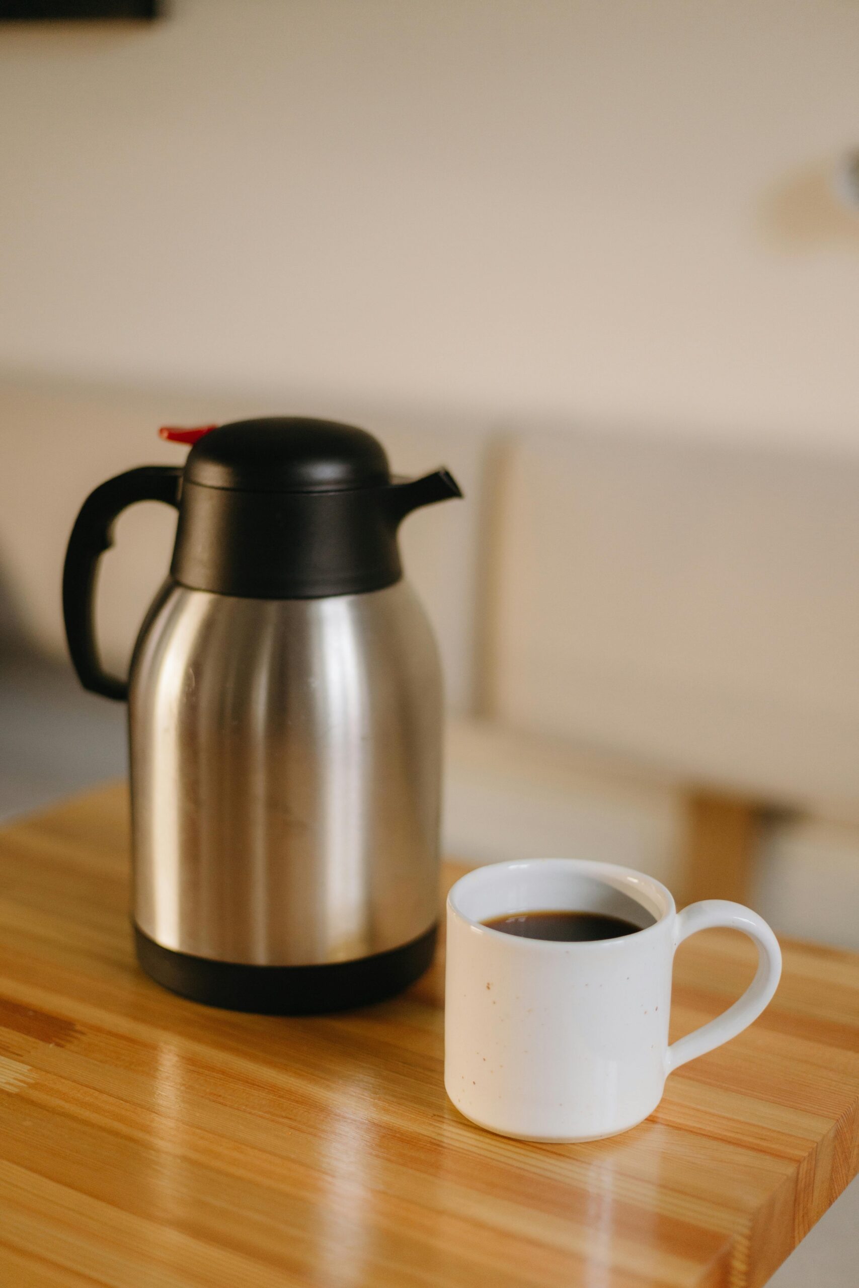 BEST KITCHEN BAJAR STEEL JUG SET