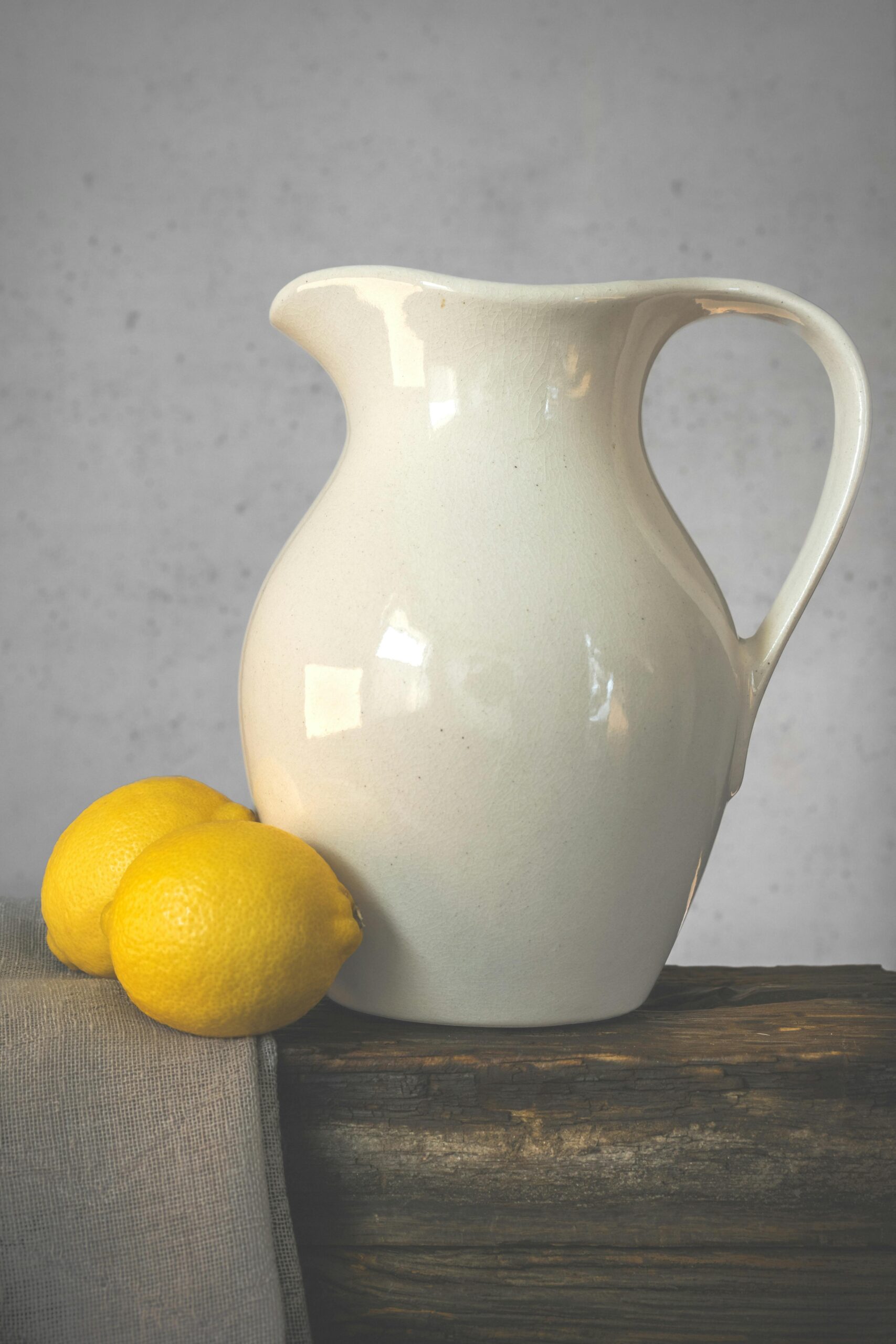 BEST KITCHEN BAJAR BEST JUG SET